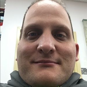 Meet your Posher, Bobby